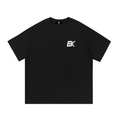 "Mr. BK Baseball" T-shirt