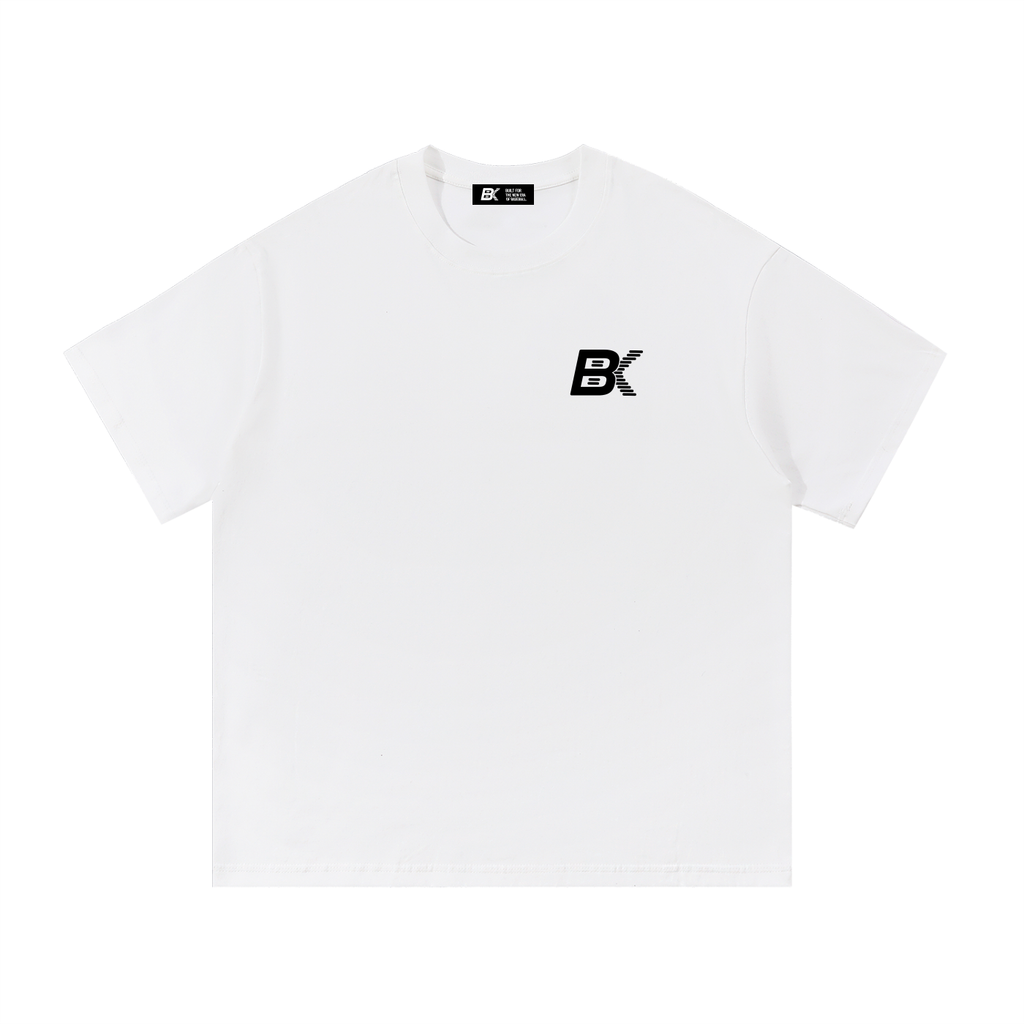 "Ace of Ks" T-shirt