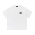 "Ace of Ks" T-shirt