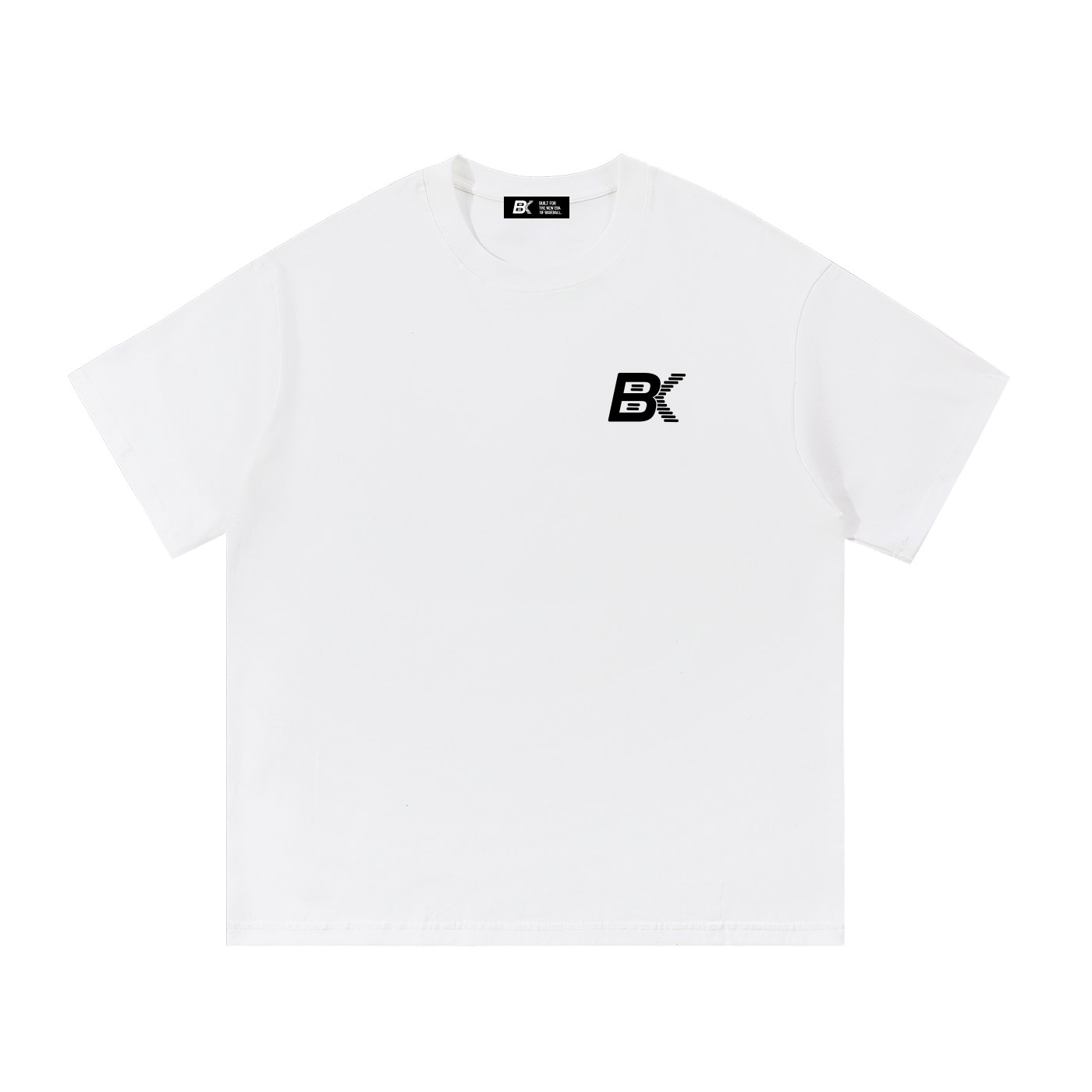 "Ace of Ks" T-shirt