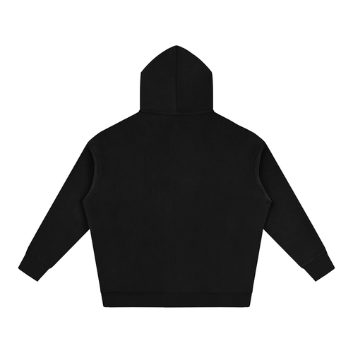 "The Reliever" Hoodie